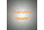Executive Health