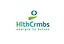 HlthCrmbs