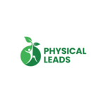 Phsycical Leads