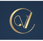 Club Vanguard