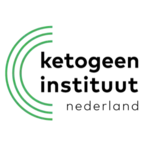 Ketogeen Instituut Nederland