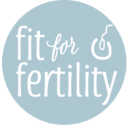 Consult fertiliteit