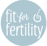 Consultation fertility
