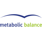 Metabolic Balance