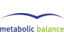 Metabolic Balance