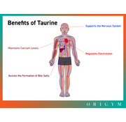 Taurin
