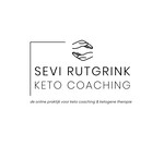 Sevi Rutgrink - Keto Coaching