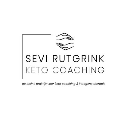 Bloedonderzoek Sevi Rutgrink - Keto Coaching