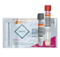 HOMA INDEX +HbA1c