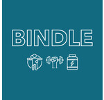 Bindle