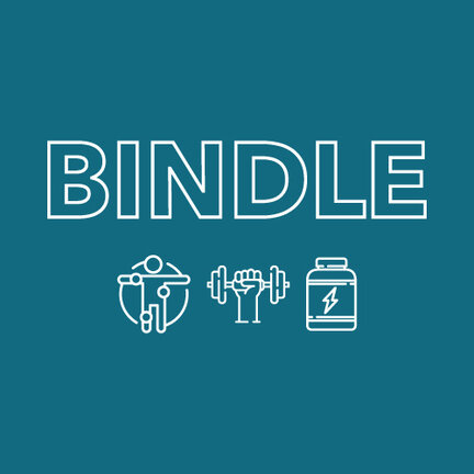 Bloedonderzoek Bindle