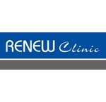 Renew Clinic 