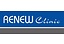 Renew Clinic 