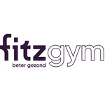 Fitz Gym Leeuwarden