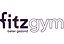 Fitz Gym Leeuwarden