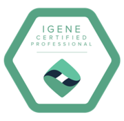 iGene ExtraGene analysis