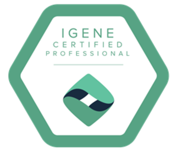 iGene ExtraGene analyse inclusief consult