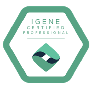 iGene ExtraGene analyse inclusief consult