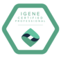 iGene ExtraGene and consultation