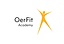 OerFit Academy