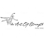 The Art of Strength