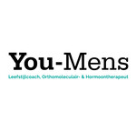 You-Mens