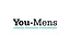 You-Mens