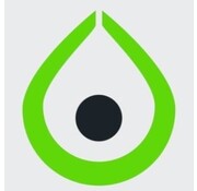 Kortingscode InsideTracker Membership