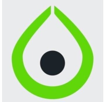 Kortingscode InsideTracker Membership