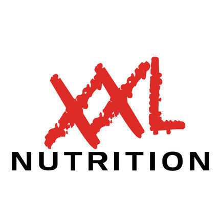 Vitaliteit voor personeel van  XXL Nutrition