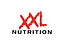 XXL Nutrition personeel only