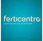 Fertiliteitstraject Ferticentro Man