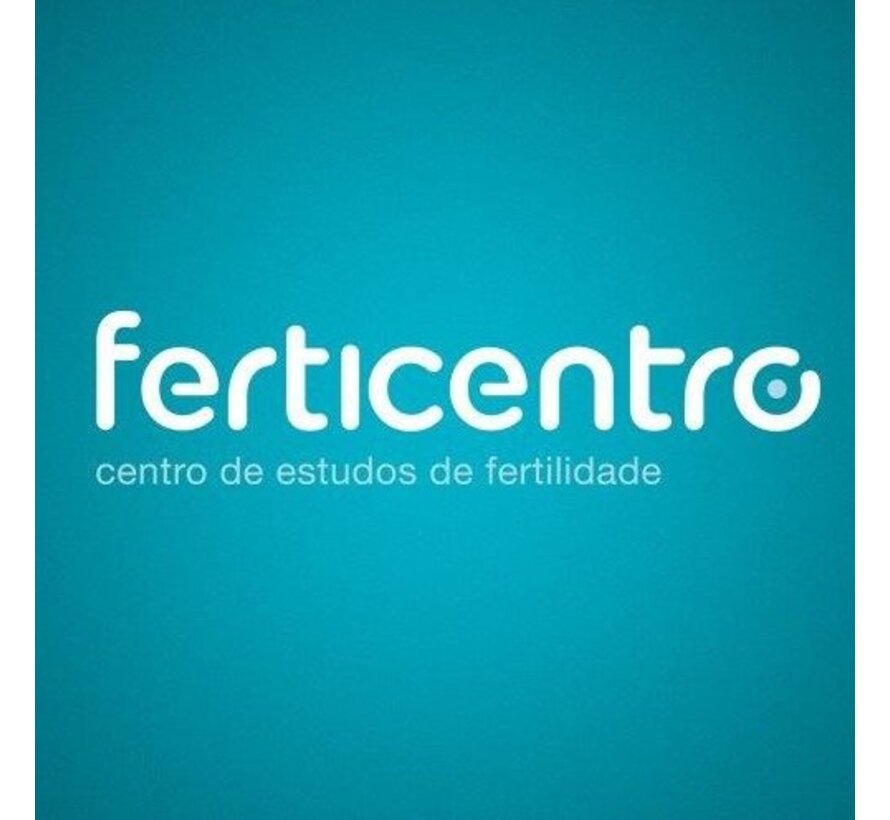 Fertiliteitstraject Ferticentro Man