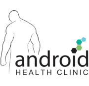 sperma onderzoek Utrecht