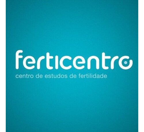 Ferticentro  eicel donatie 2024 met rhesus