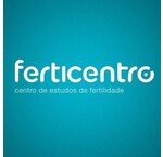 Ferticentro en FKT