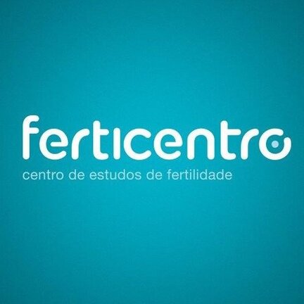 Ferticentro en FKT