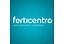 Ferticentro en FKT