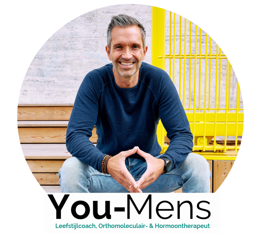 You Mens