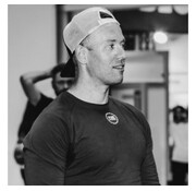 Karol Borowski - In test check up