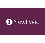 New Fysic