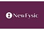 New Fysic