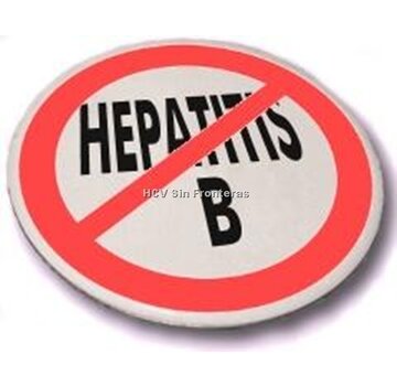 Hepatitis B immuniteit - Vingerprik