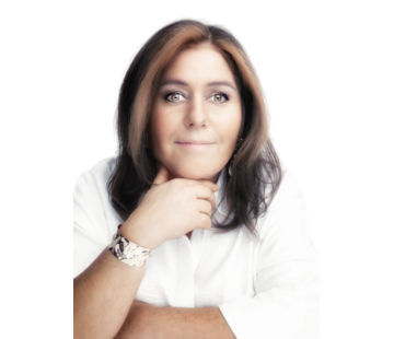 Consult Natasja Will