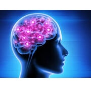 Dementia prevention check - Brain Institute