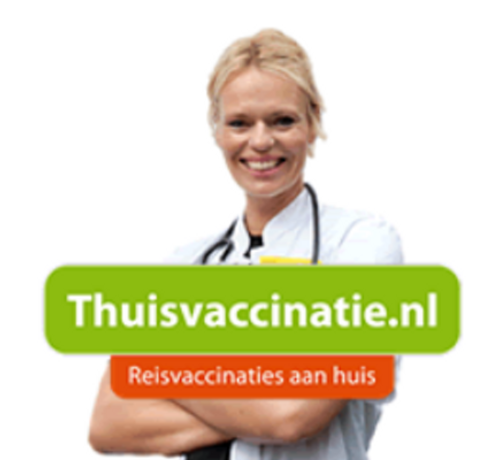 Hepatitis A genoeg antistoffen na vaccinatie?