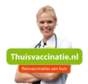 Hepatitis A genoeg antistoffen na vaccinatie?