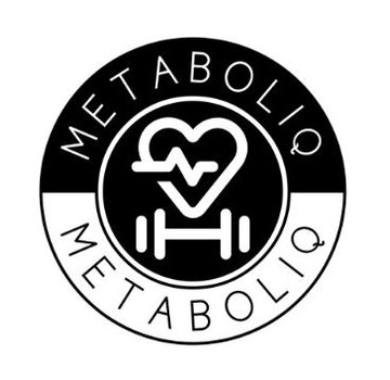 Metaboliq package Standard