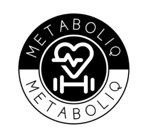 Metaboliq blood test standard