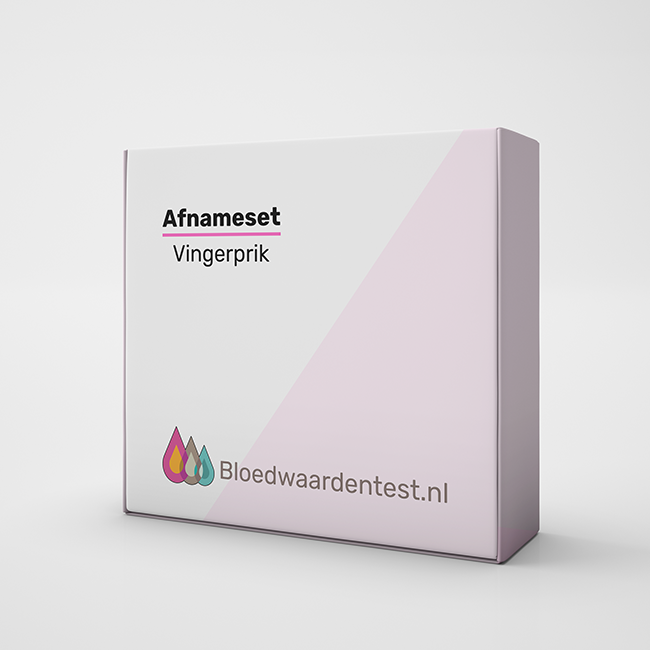 bloedonderzoek natrium